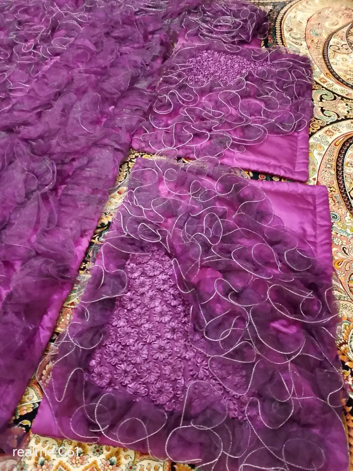 روتختی|سرویس روتختی|مشهد, کریم آباد|دیوار