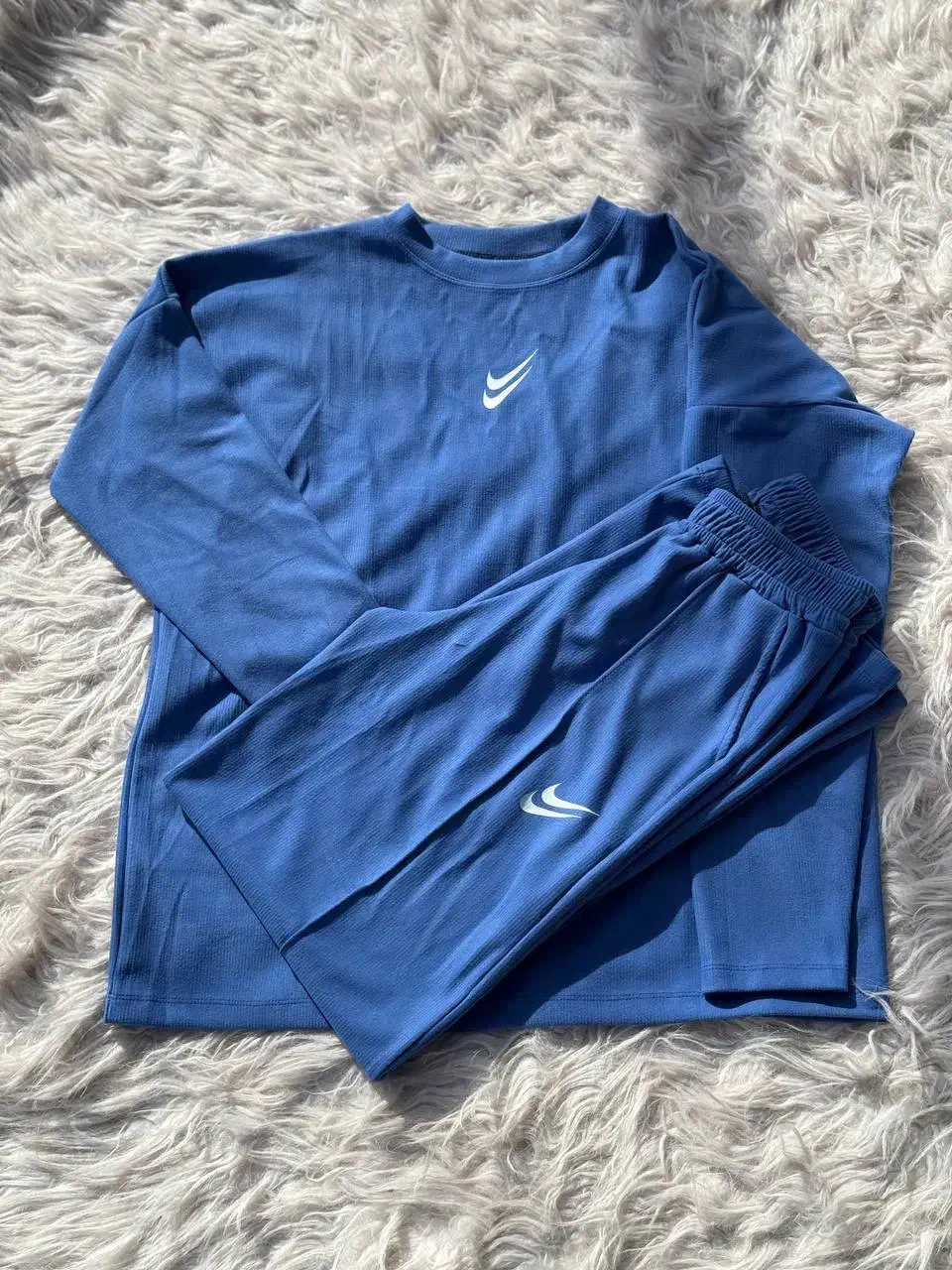 ست مخمل بگ|لباس|قم, سالاریه|دیوار