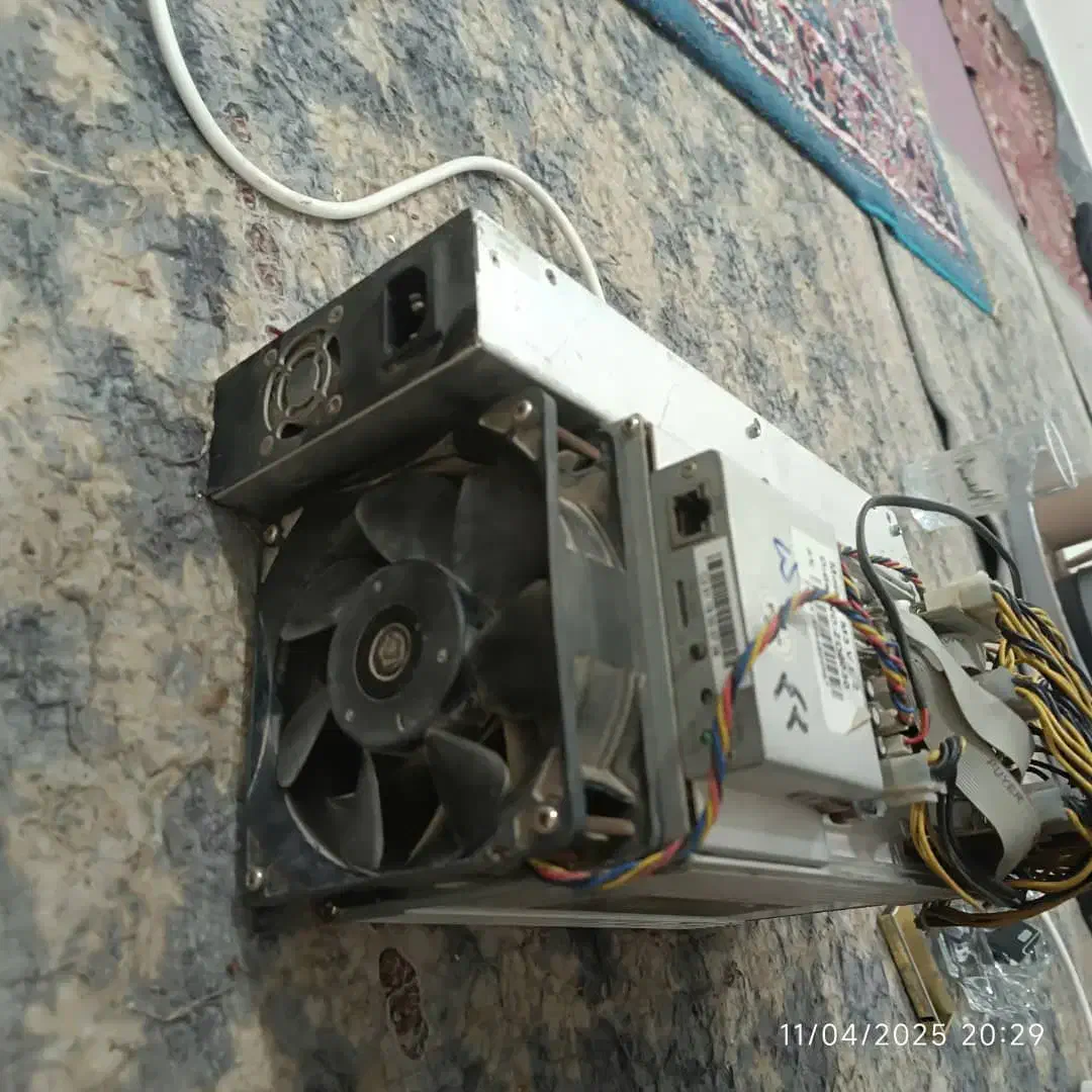 M30|قطعات و لوازم جانبی رایانه|بندر ماهشهر, |دیوار