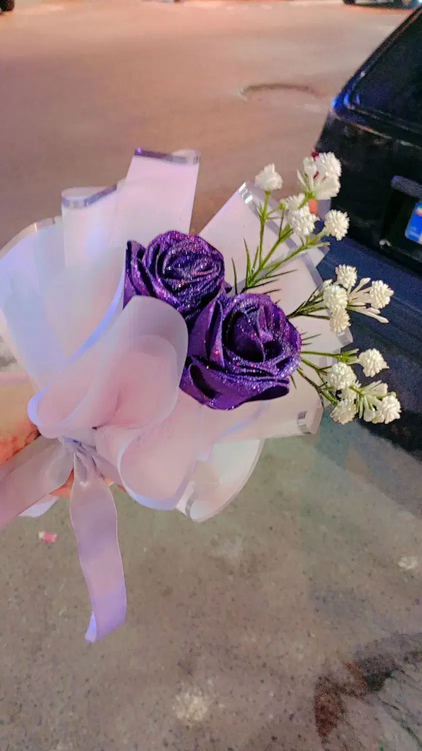 گل های روز مادر به من بسپار|گل مصنوعی|بندر امام خمینی, |دیوار