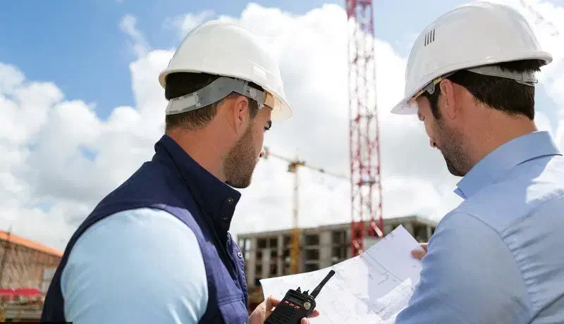 نیروی سرپرست کارگاه|استخدام معماری، عمران و ساختمانی|جاجرم, |دیوار