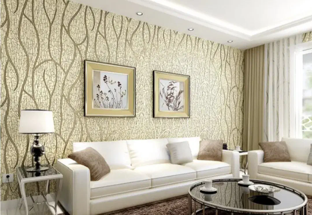 توری پنجره و....|مصالح و تجهیزات ساختمان|قم, زنبیل آباد|دیوار