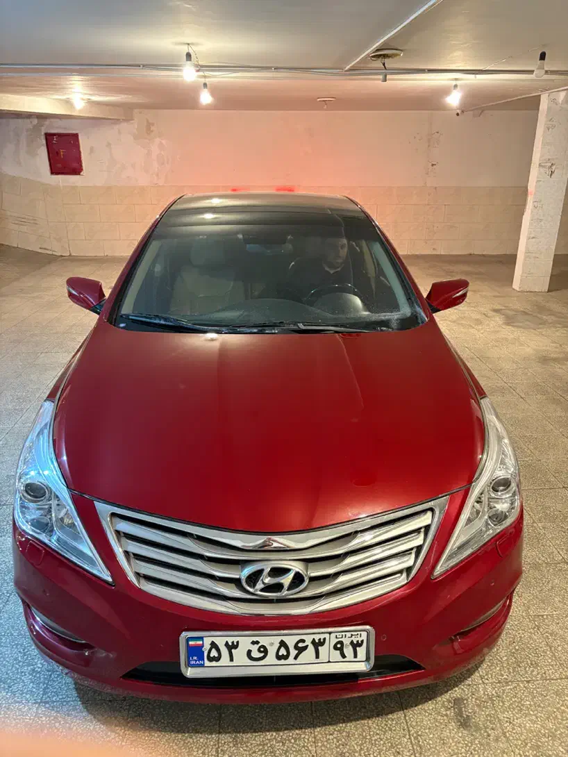 پولیش و احیای رنگ تخصصی 2400|خدمات موتور و ماشین|شیراز, تندگویان|دیوار