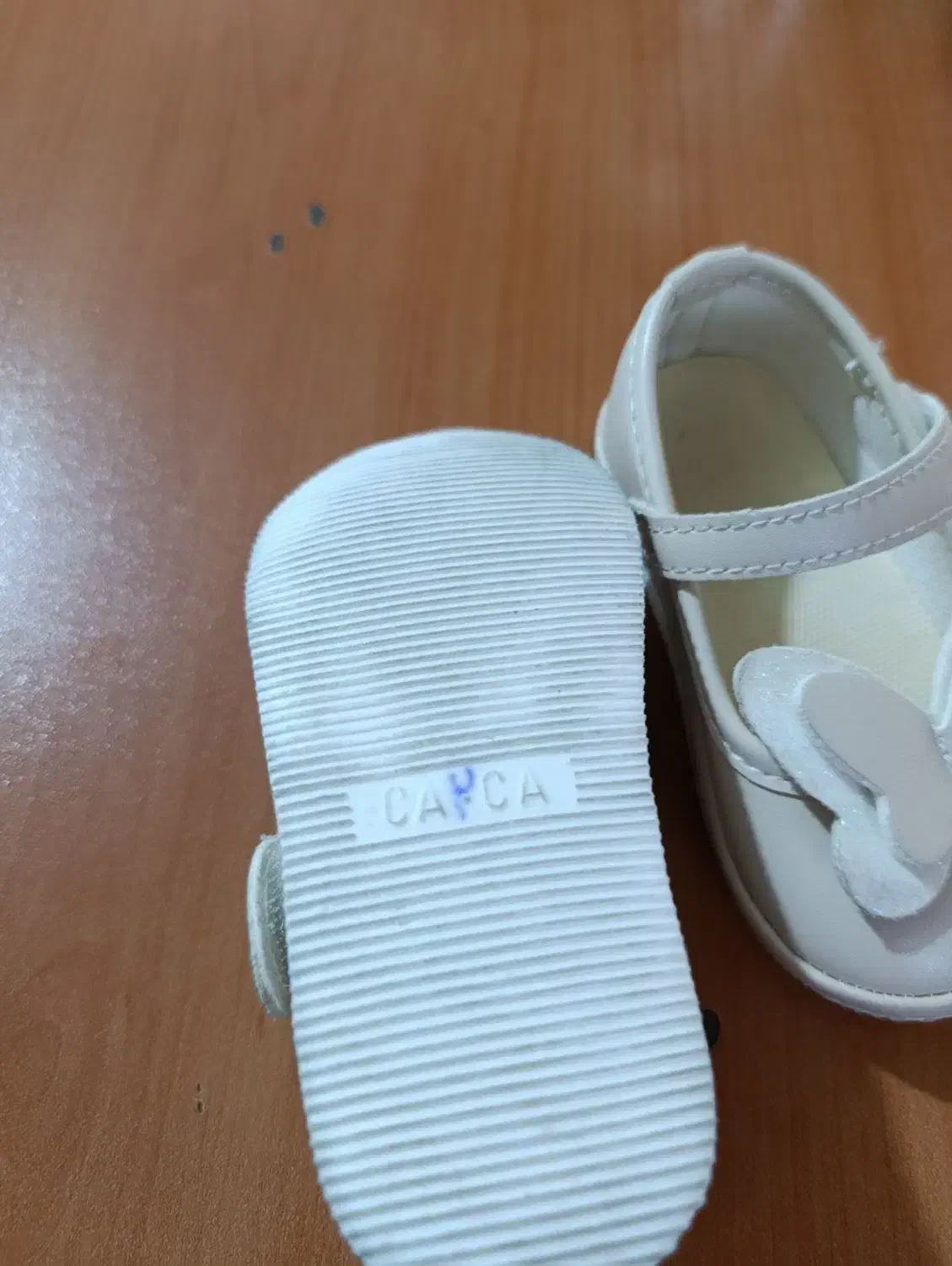 کفش دخترونه|کفش و لباس بچه|زابل, |دیوار