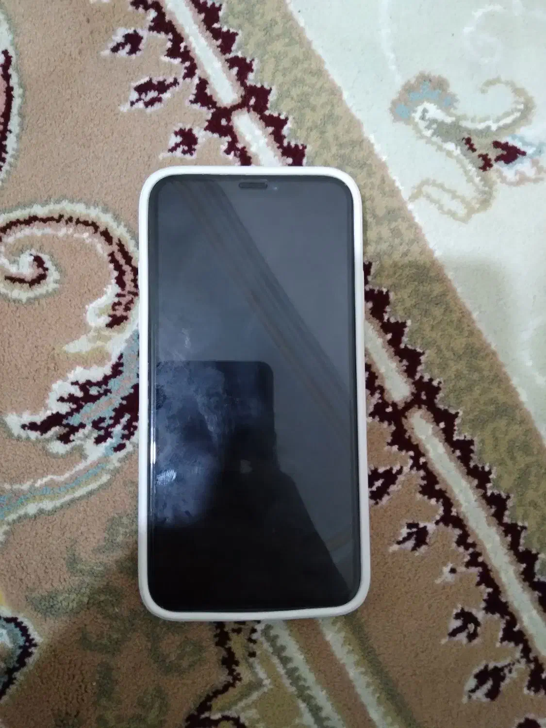 ایفون xs|موبایل|تبریز, |دیوار