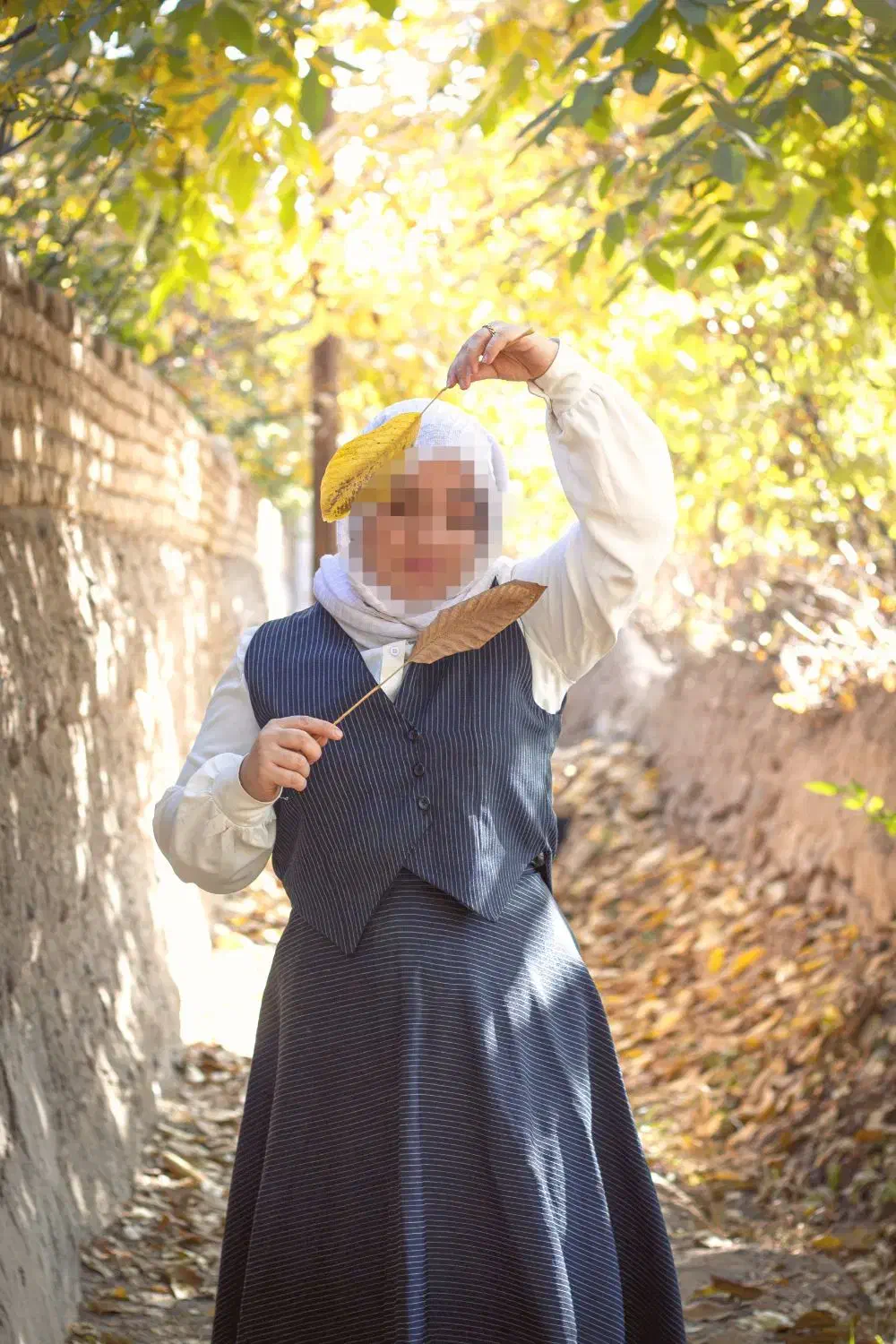 عکاس سیار|خدمات پذیرایی، مراسم|قم, پردیسان|دیوار