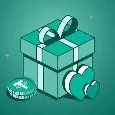 2 تتر معادل 200 هزارتومان هدیه بگیر|کارت هدیه و تخفیف|اهواز, پادادشهر|دیوار