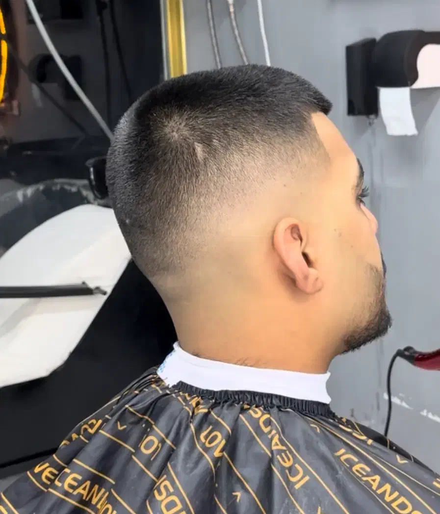 دوره ی بین المللی صفر تا صد ارایشگری|خدمات آموزشی|دوگنبدان, |دیوار