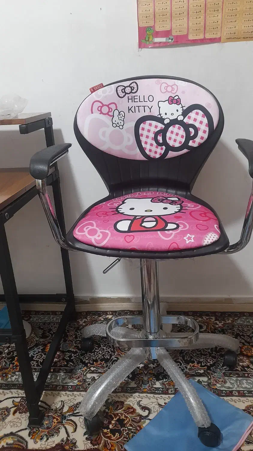 صندلی|صندلی و نیمکت|بندرعباس, |دیوار