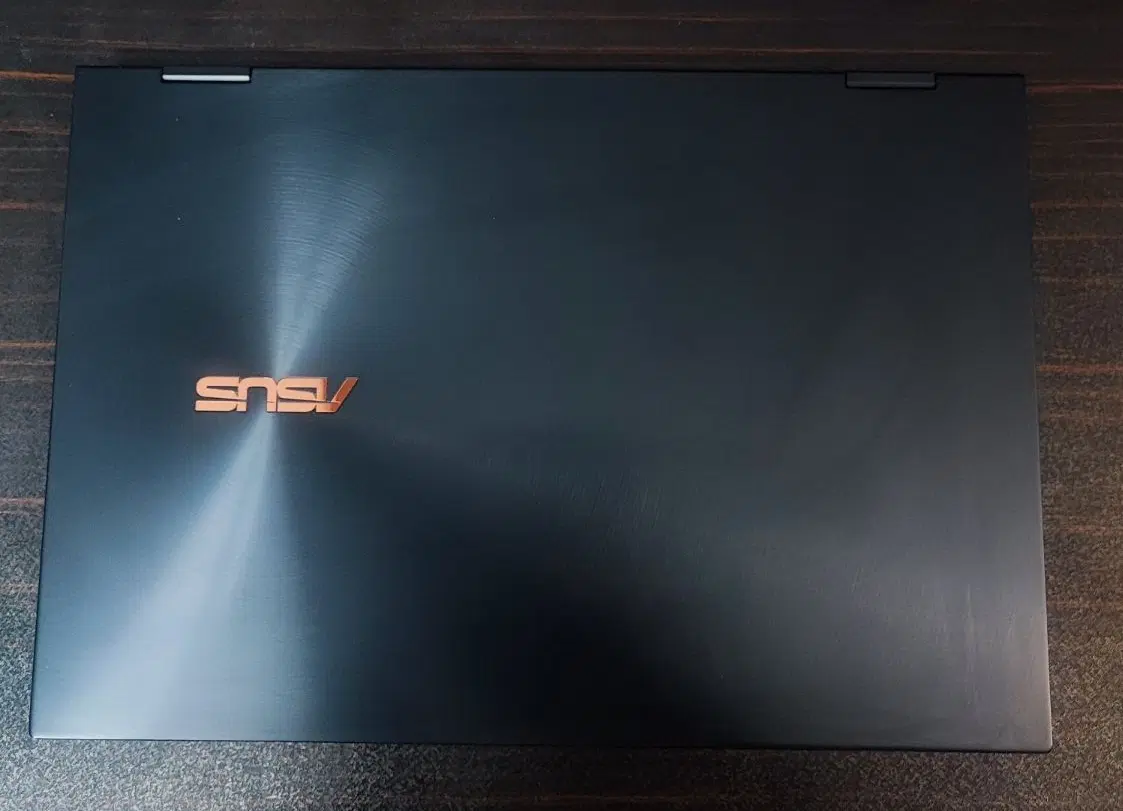 لپتاپ ایسوز i7 Asus Laptop ZenBook زنبوک|رایانه همراه|تهران, مهران (سیدخندان)|دیوار