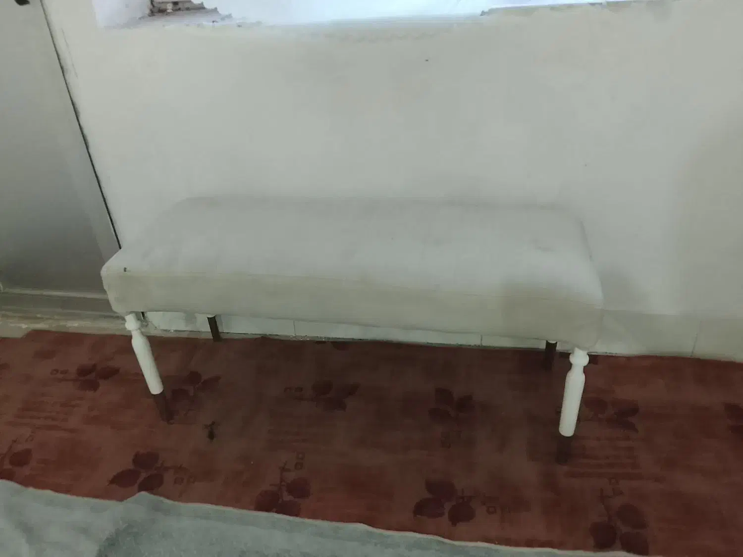 وسایل منزل ب قیمت مناسب|حراج|محمدیه-قزوین, |دیوار