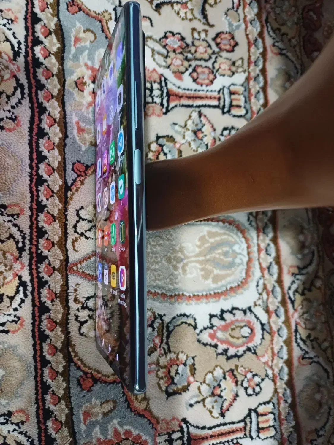 فروشی|موبایل|تهران, هفده شهریور|دیوار