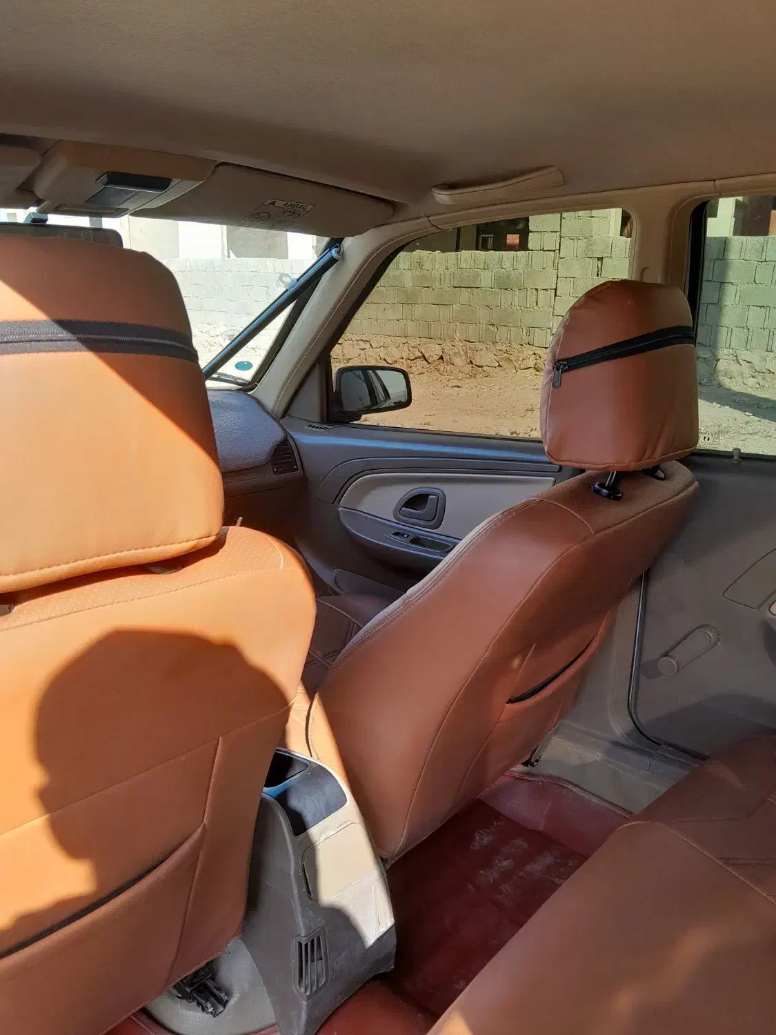 سلام  فروش پژو ۴۰۵ مدل ۹۶|خودرو سواری و وانت|برازجان, |دیوار