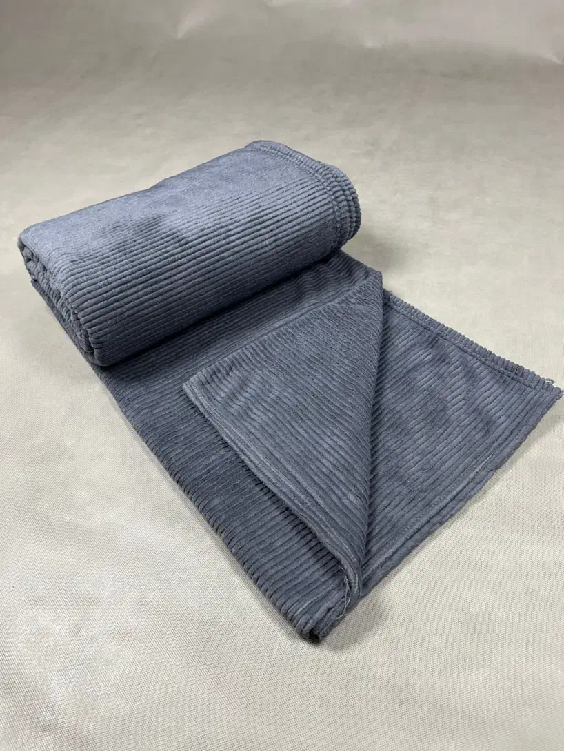 پتو های فایپکو در طرح و رنگ متنوع|رختخواب، بالش، پتو|تهران, هفده شهریور|دیوار