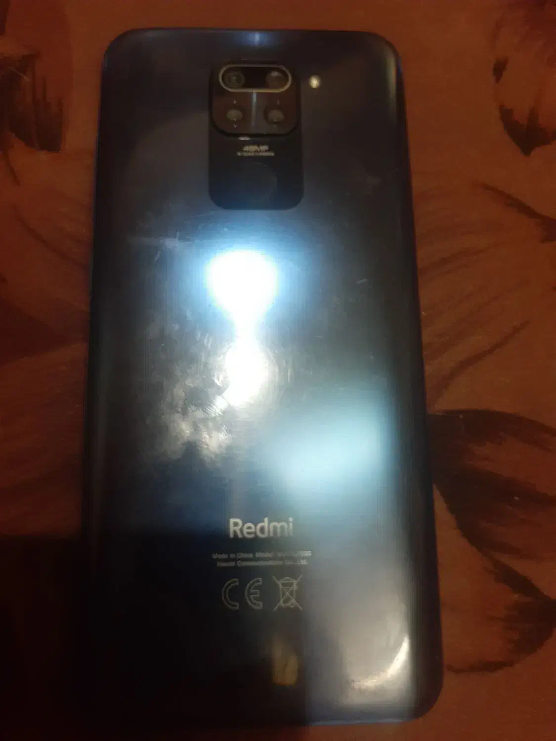 گوشی|موبایل|علی‌آباد کتول, |دیوار