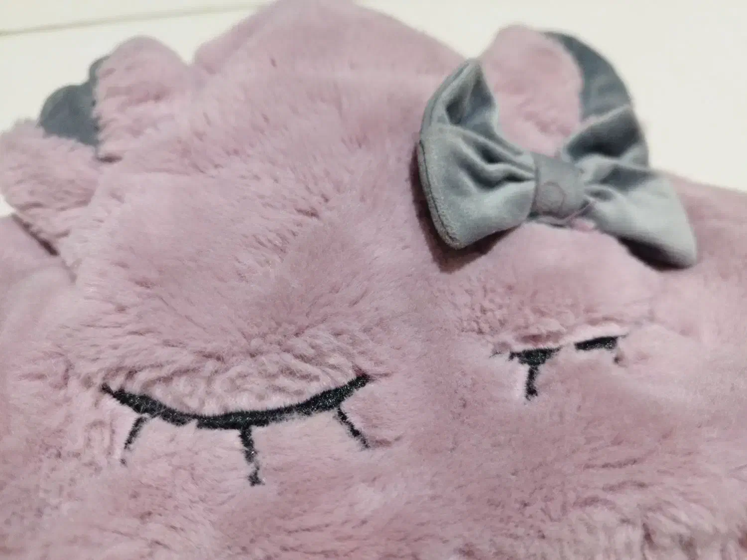 کاپشن دخترانه|کفش و لباس بچه|اراک, |دیوار