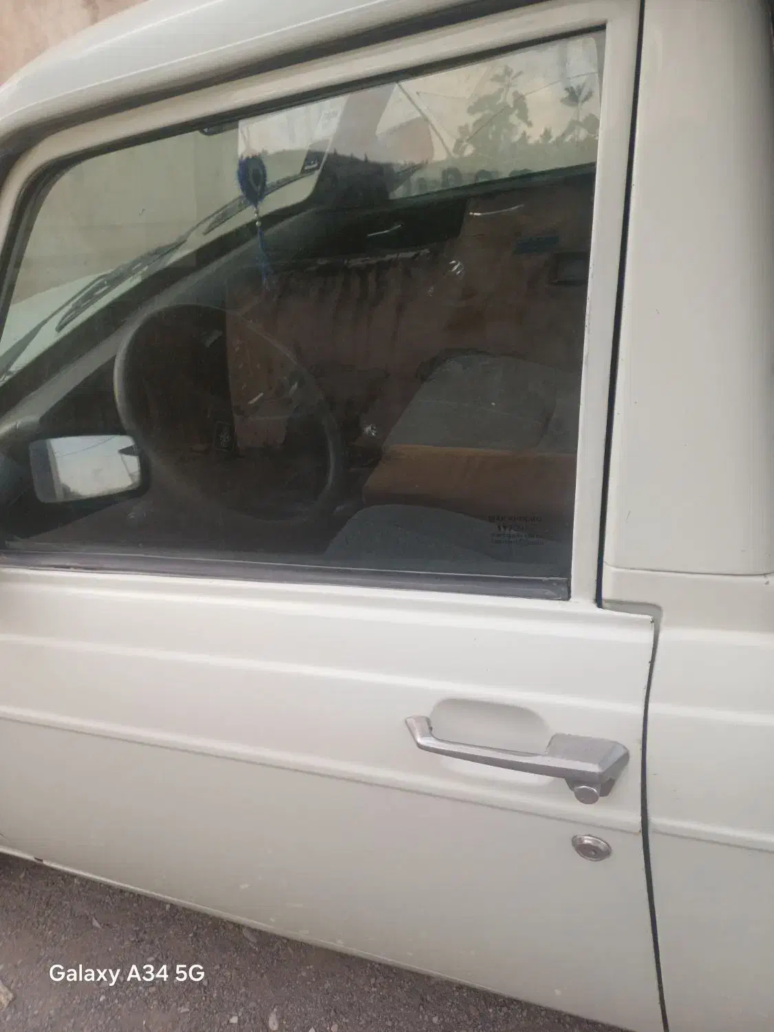 ماشین|خودرو سواری و وانت|رودبار, |دیوار