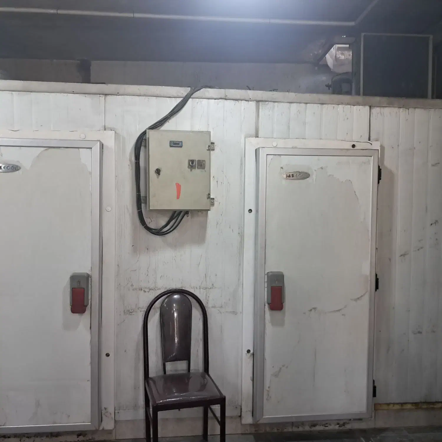 لوازم رستوران|کافی‌شاپ و رستوران|شاهین‌شهر, گزبرخوار|دیوار