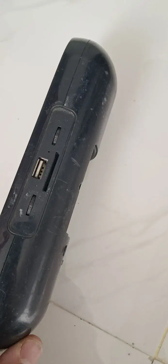 اسپیکر|لوازم جانبی موبایل و تبلت|سنندج, |دیوار