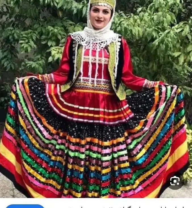 محلی فوری|حراج|رحیم‌آباد, |دیوار