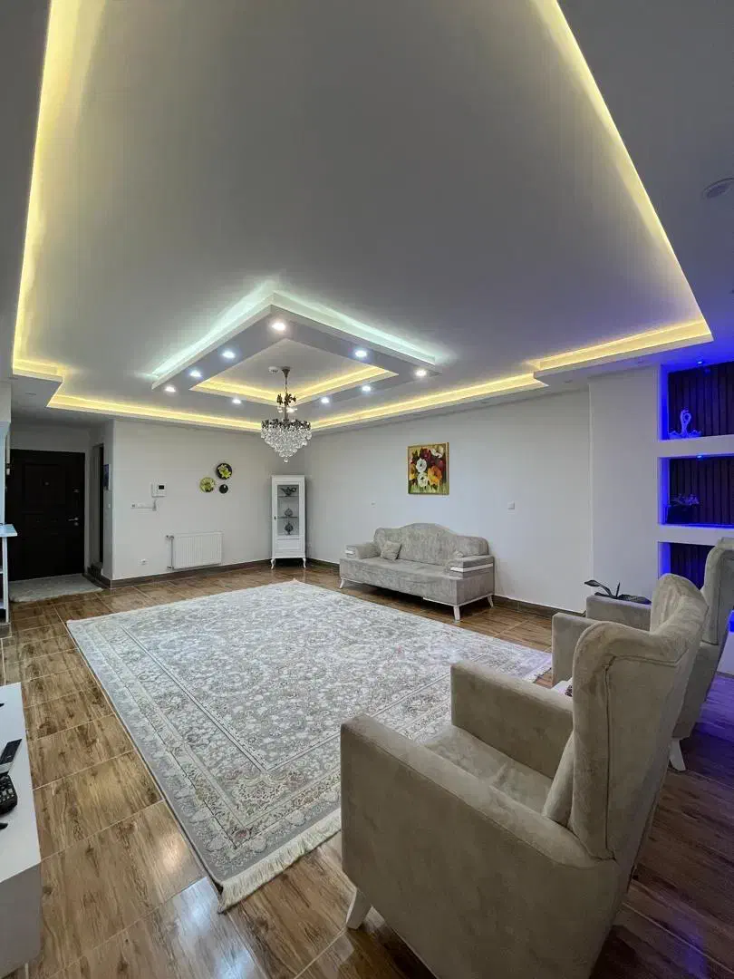 گروه تزئینات تیراژه|خدمات پیشه و مهارت|ساوه, |دیوار