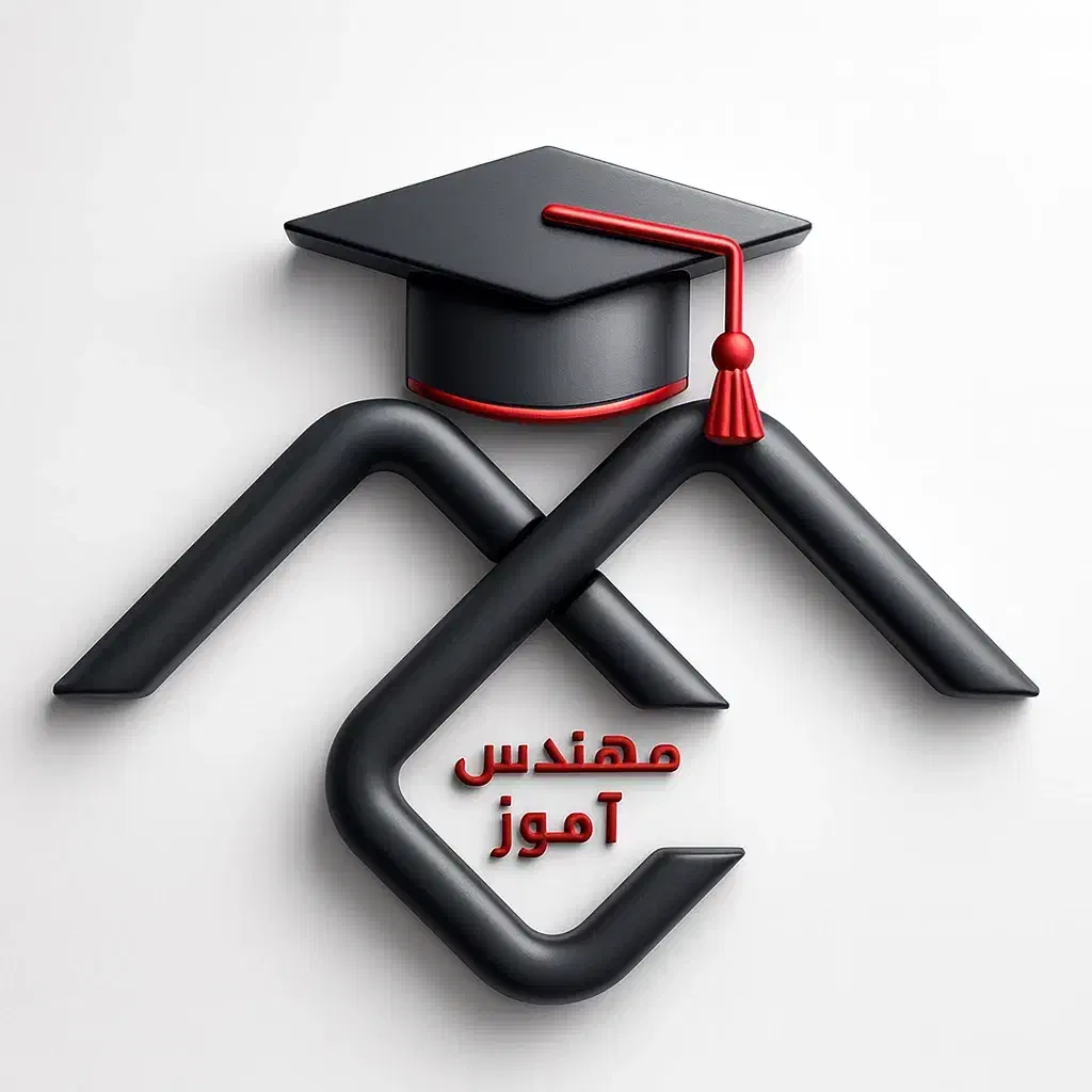 طراحی اختصاصی سایت،لوگو،موشن گرافیک|خدمات رایانهای و موبایل|بندرعباس, |دیوار