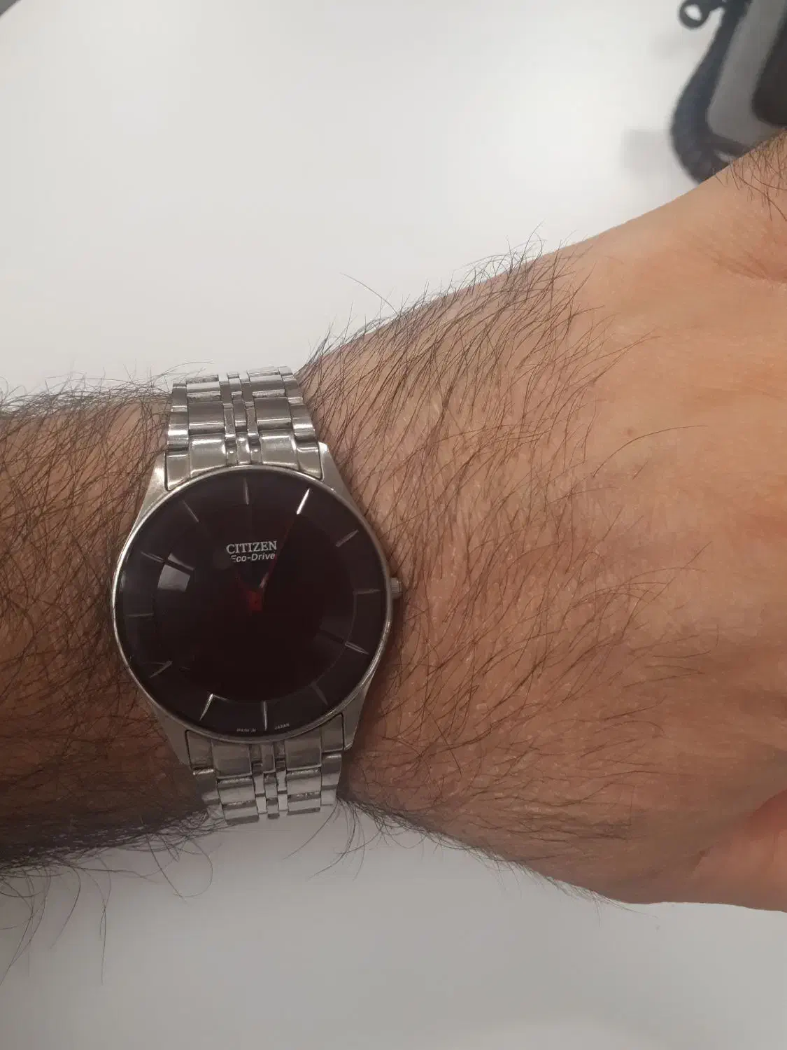 ساعت|ساعت|تهران, زاهد گیلانی|دیوار