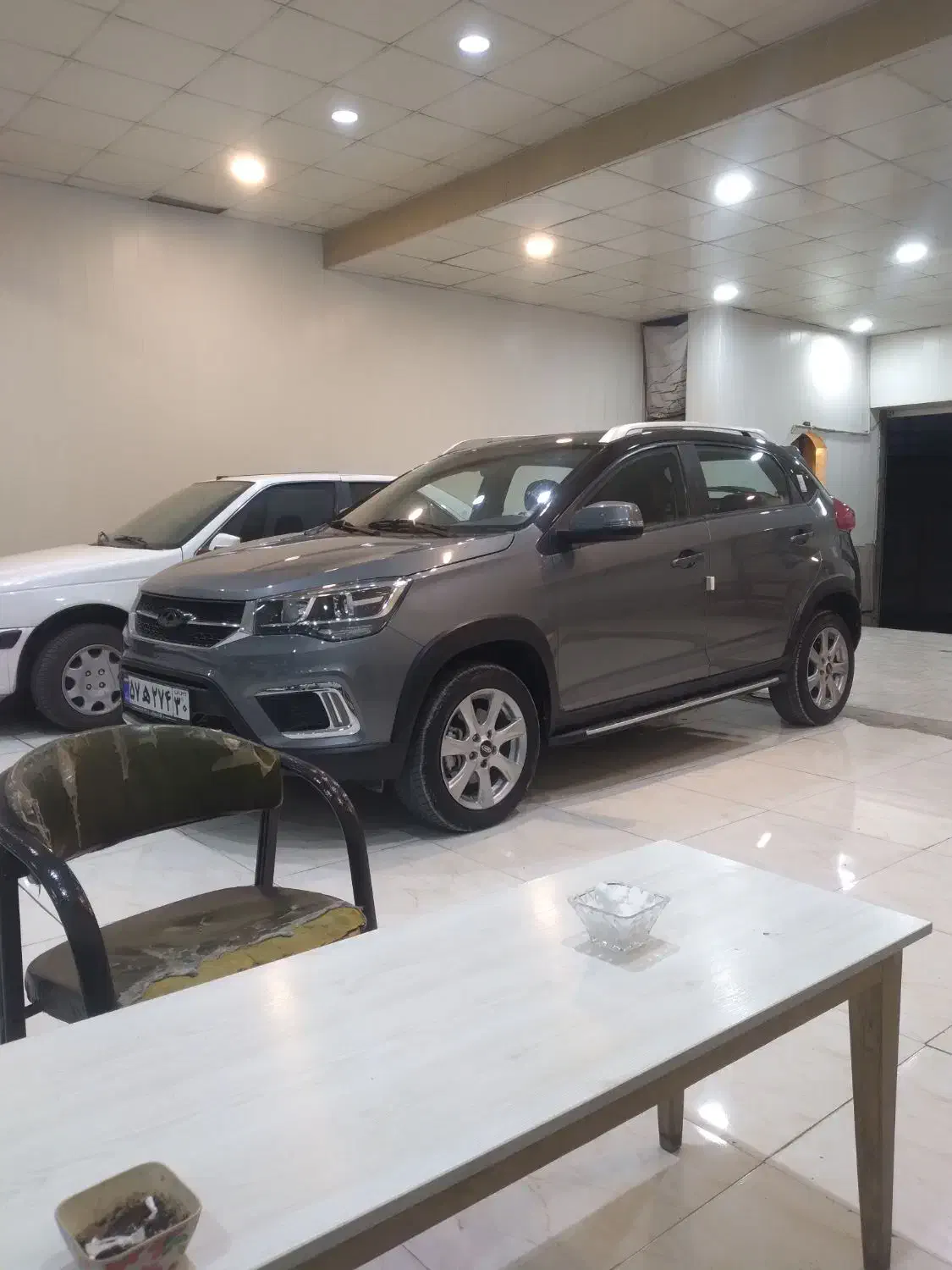 x22 دندای ۱۴۰۱|خودرو سواری و وانت|بجنورد, |دیوار