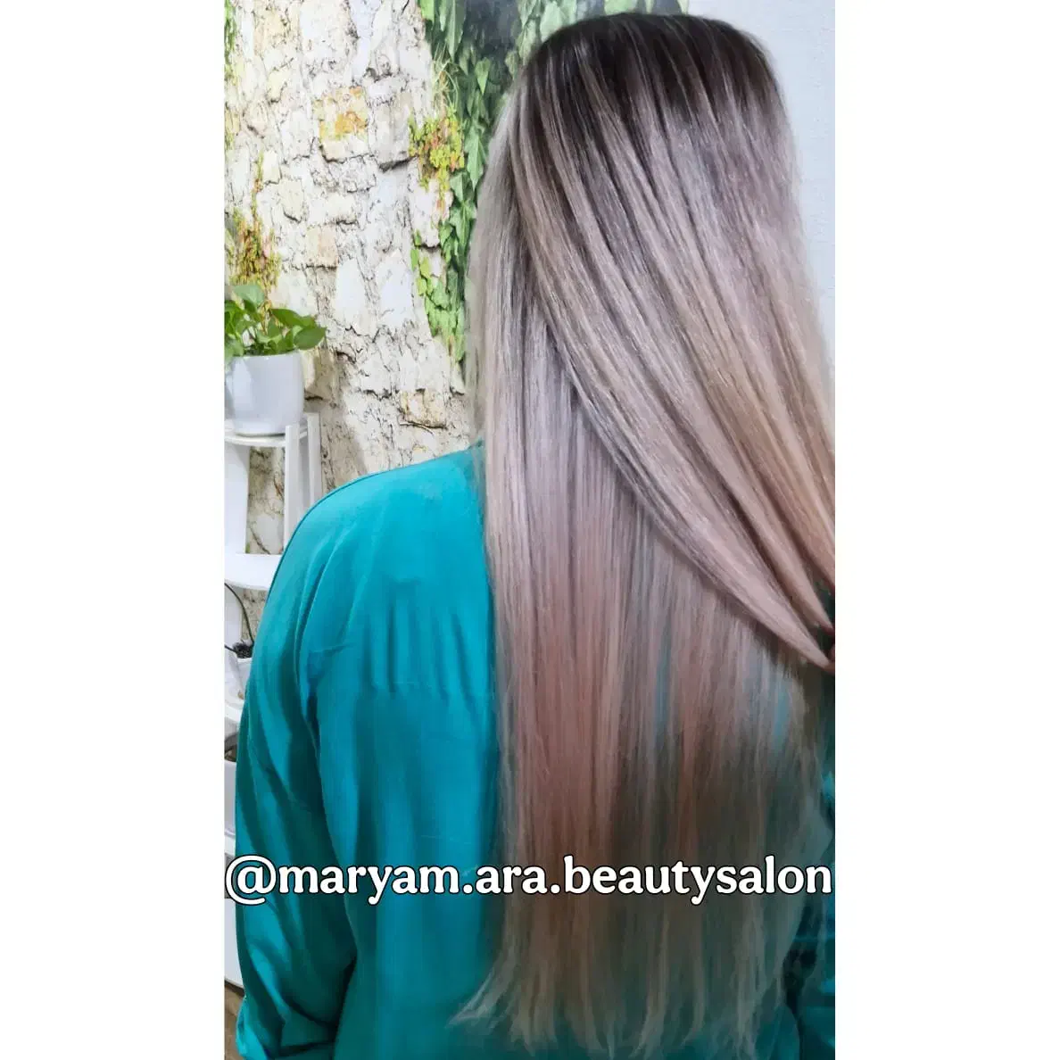 اجاره صندلی سالن زیبایی|خدمات آرایشگری و زیبایی|بوشهر, |دیوار