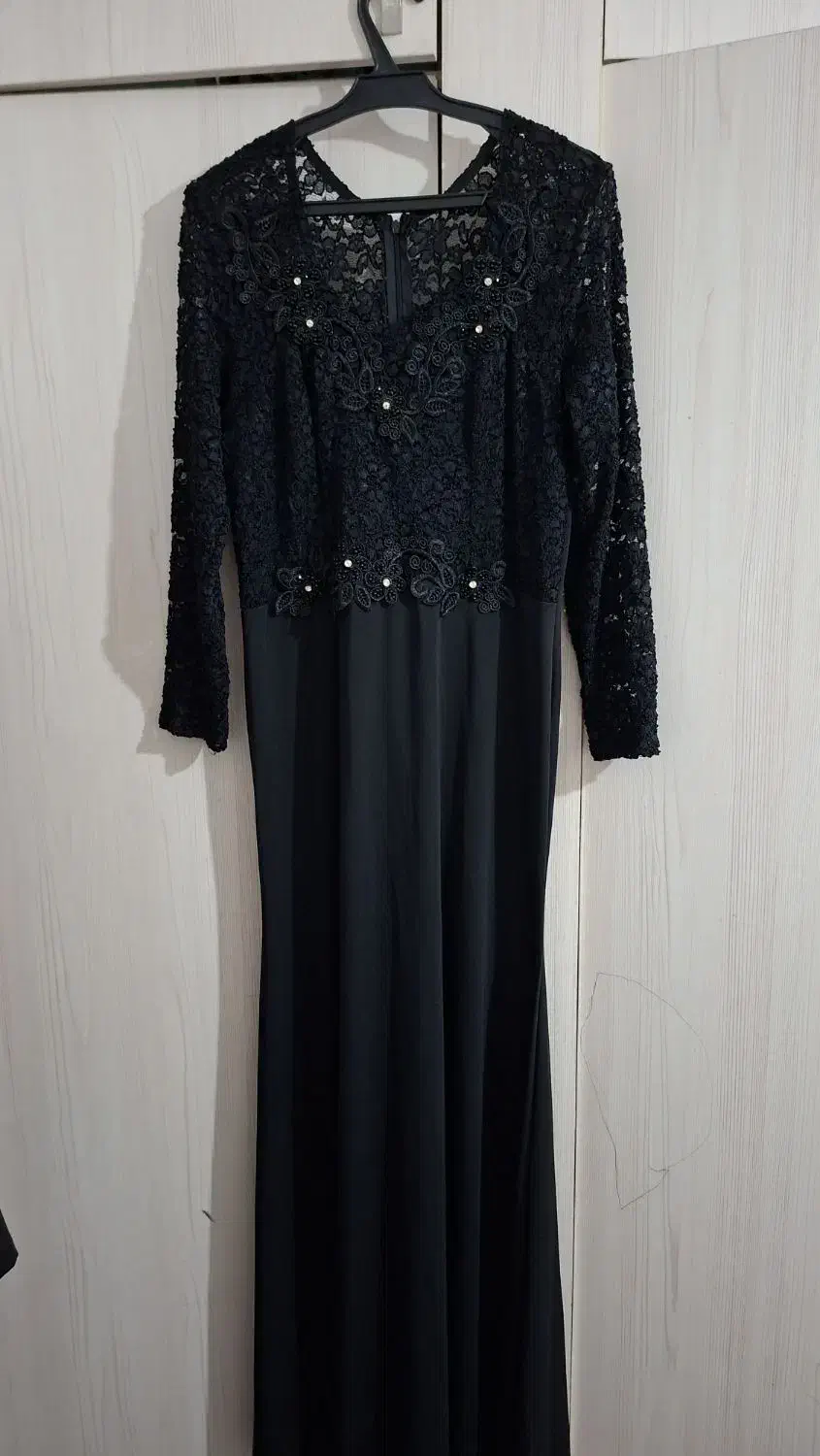 لباس مجلسی نو|لباس|مشهد, بلال|دیوار