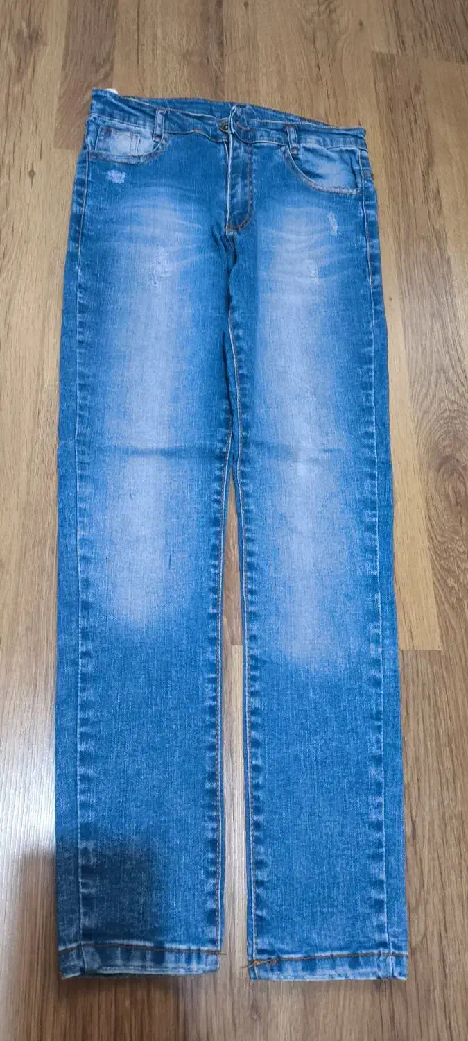 شلوار پسرانه|کفش و لباس بچه|رشت, معلم|دیوار