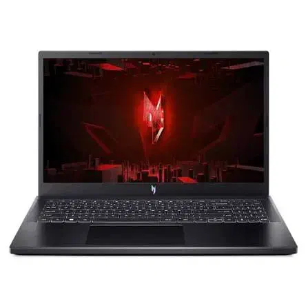 لبتاب گیمینگ ACER NITRO|رایانه همراه|تهران, پاسداران|دیوار