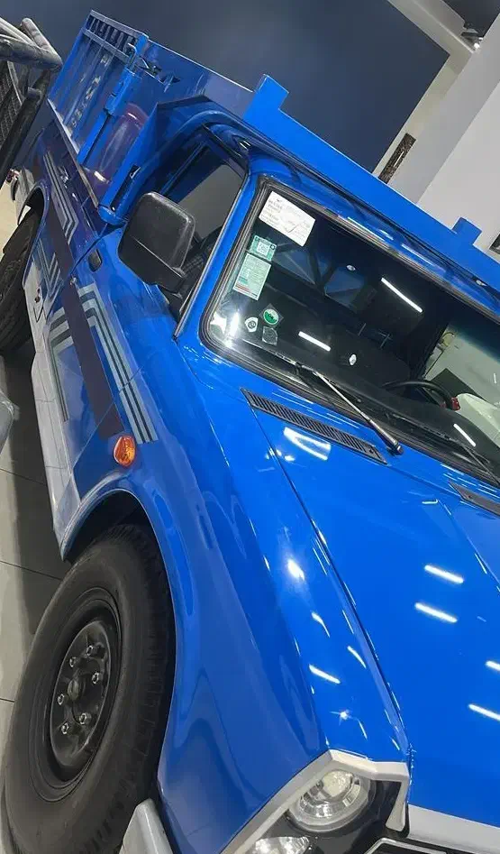 نیسان زامیاد مدل 402اقساطی|خودرو سواری و وانت|تهران, مهران (سیدخندان)|دیوار