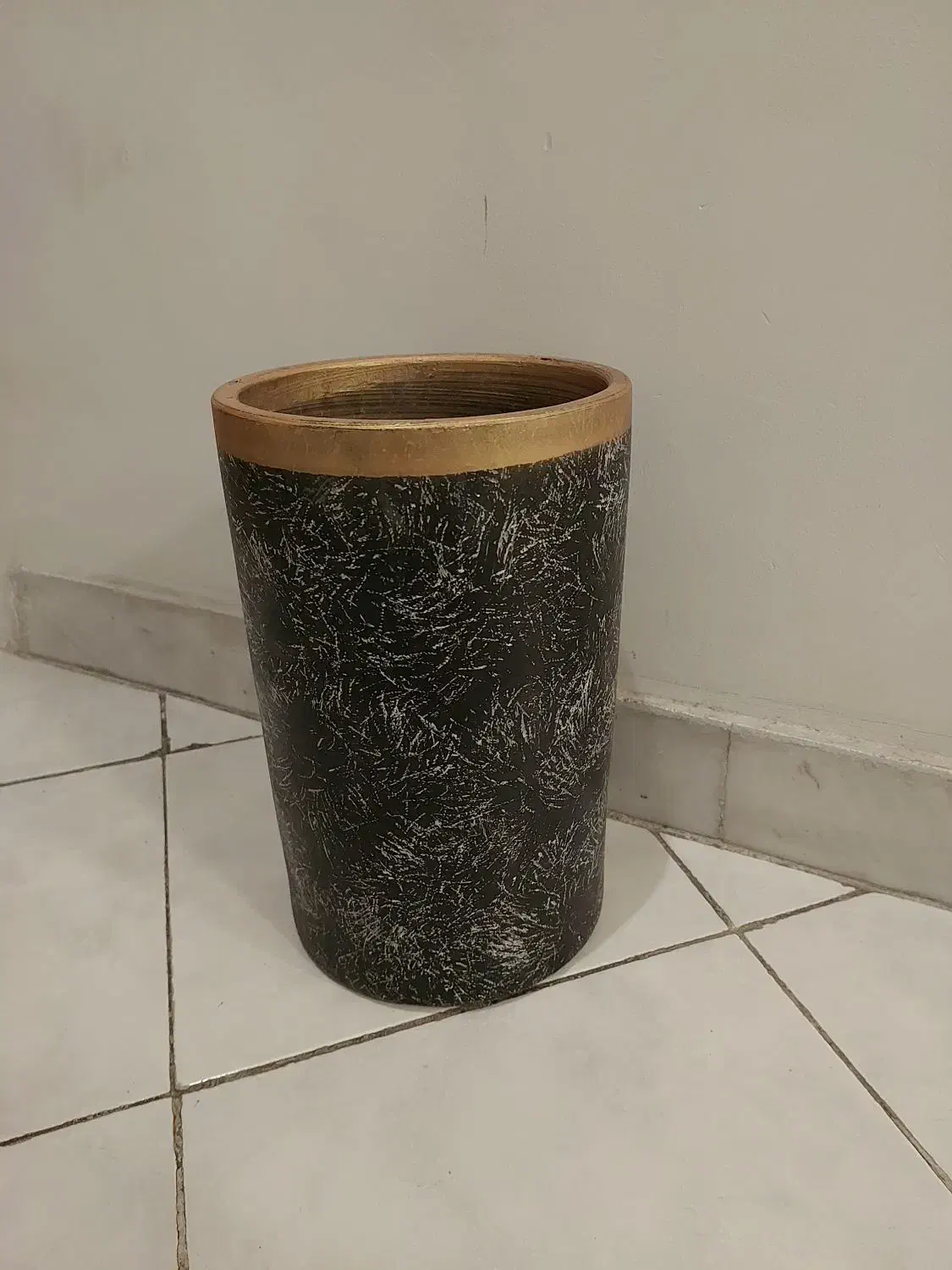 گلدان|گل و گیاه طبیعی|تهران, شهرک آزمایش|دیوار