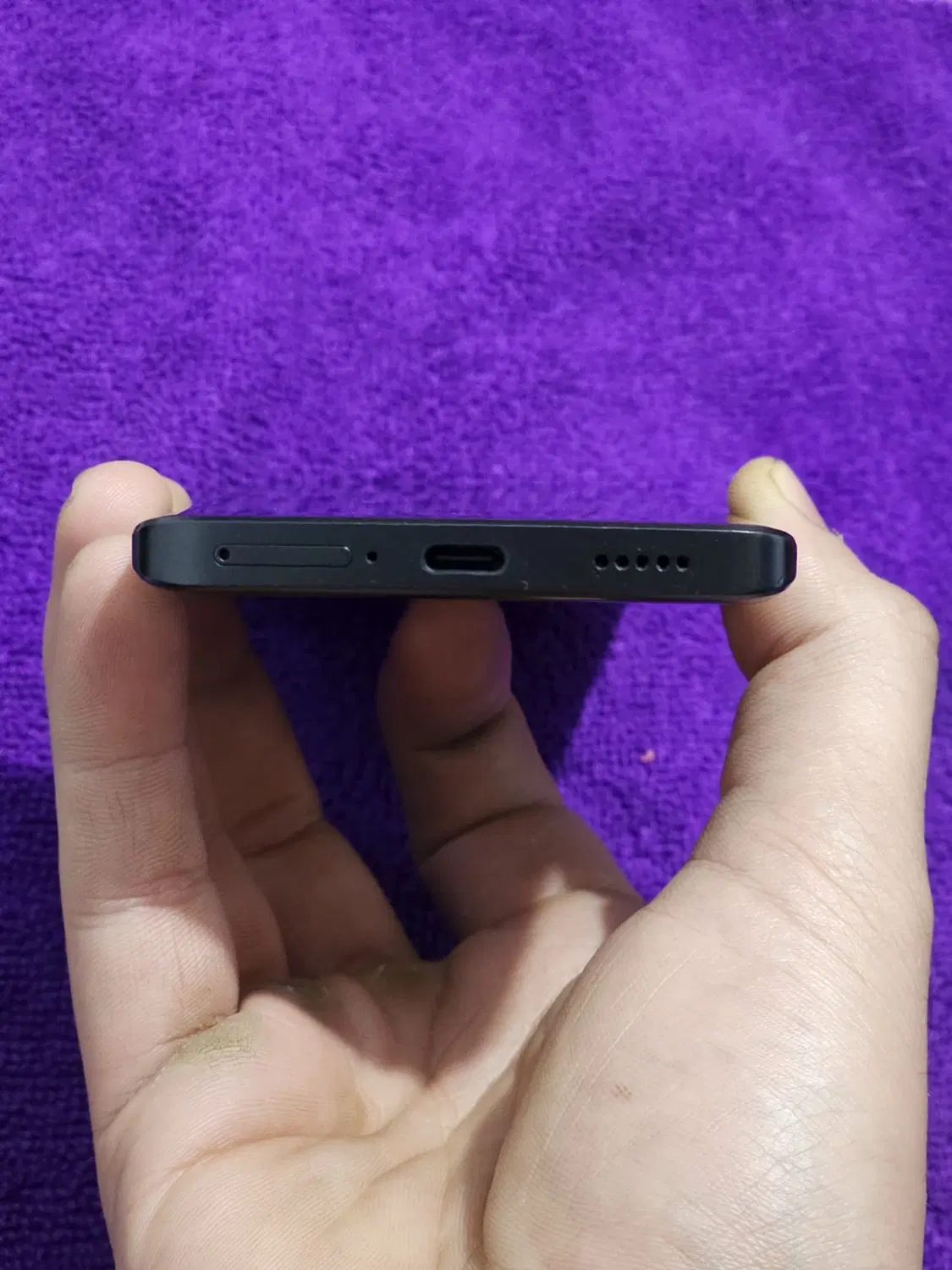 note13 pro plus|موبایل|شیراز, شهرک والفجر|دیوار