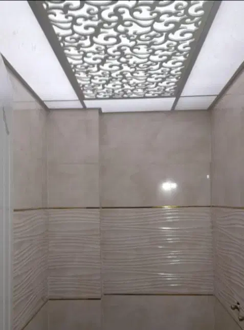 کاشی کار و سنگ کار|خدمات پیشه و مهارت|مشهد, شهرک امام هادی (شهرک غرب)|دیوار