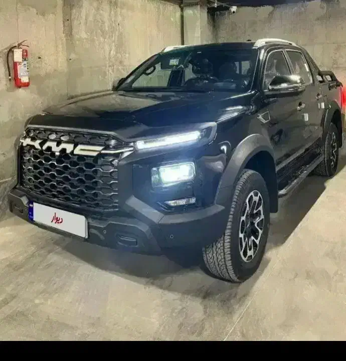 kmct9  اسباب بازی|اسباب‌بازی بچه|سنندج, |دیوار