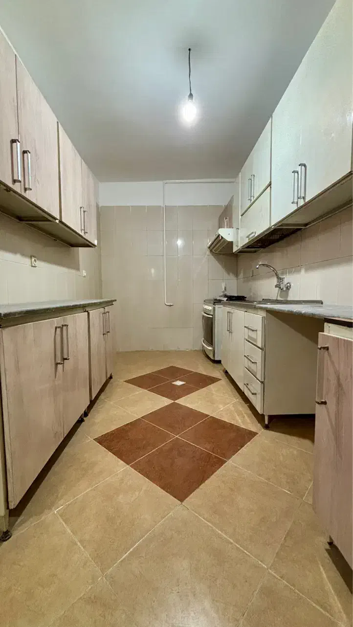 خانه ویلایی|فروش خانه و ویلا|قرچک, قشلاق جیتو|دیوار