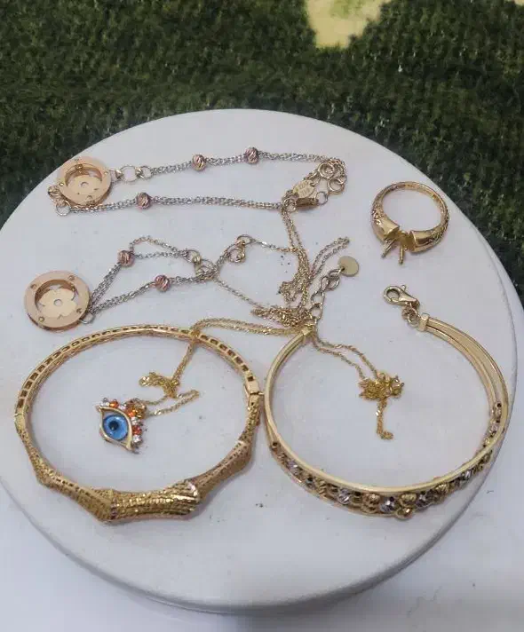 طلا نو نو|جواهرات|زاهدان, |دیوار