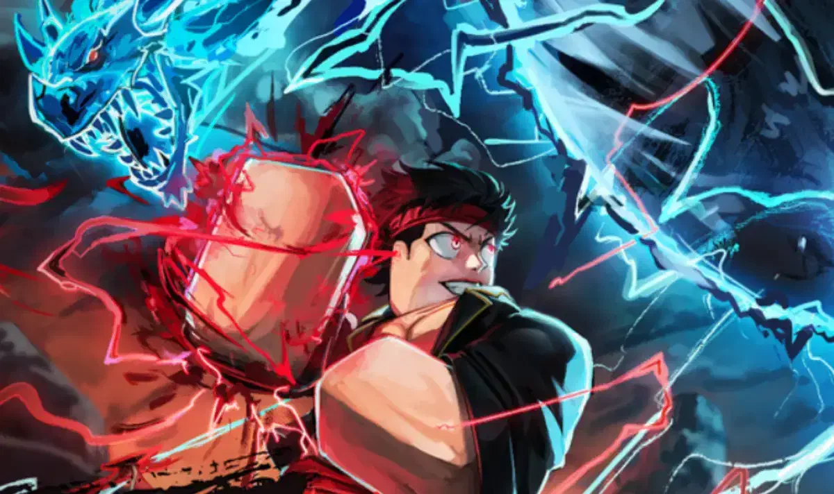 فروش اکانت ربلاکس بلاکس فروت از قیمت ۳۵۰ تا ۴|کنسول، بازی ویدئویی و آنلاین|اوز, |دیوار