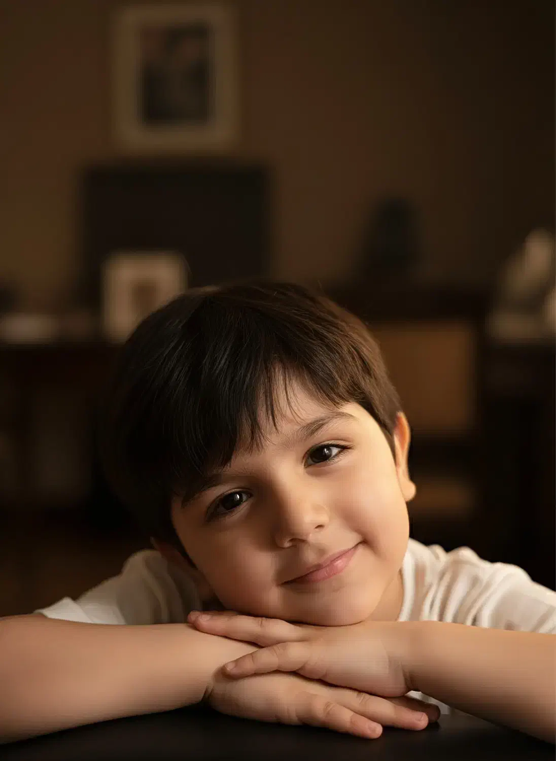 آتلیه مجازی ، آتلیه کودک ، آتلیه نوزاد|خدمات پذیرایی، مراسم|تهران, تجریش|دیوار