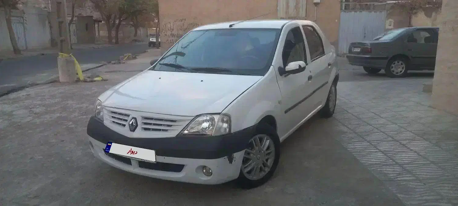 ال نودمدل۹۰فول|خودرو سواری و وانت|قوچان, |دیوار