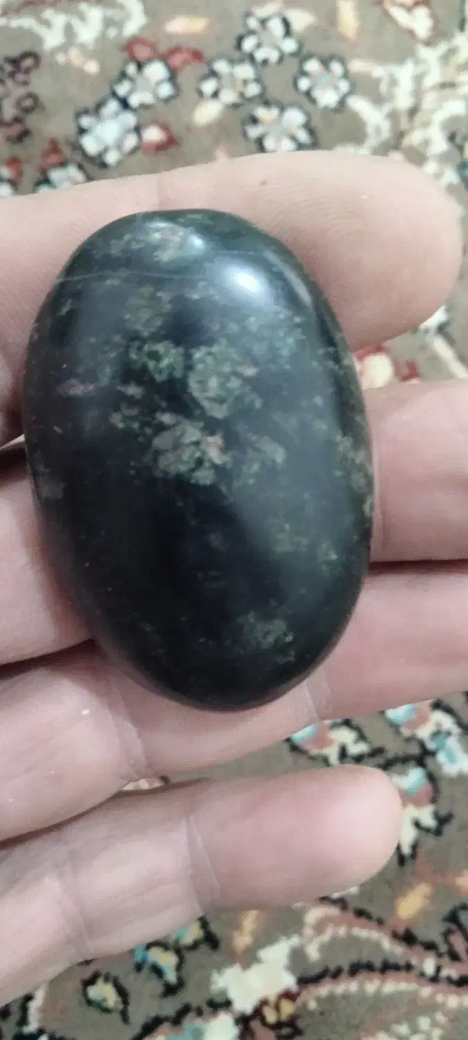 سنگ قیمتی|کلکسیون و سرگرمی|نیشابور, مازول|دیوار