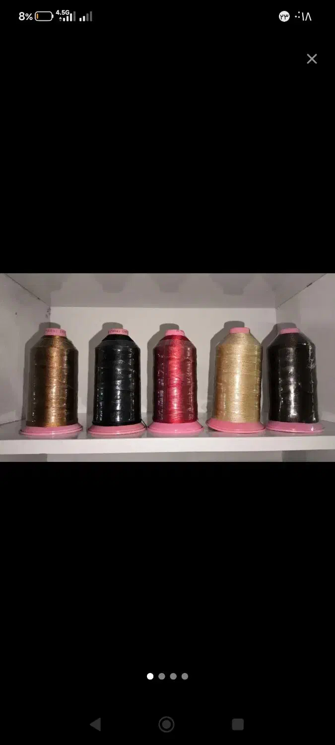 فروش فوری دستگاه چسب زن صنعتی|ابزارآلات|تهران, نیروی هوایی (پیروزی)|دیوار