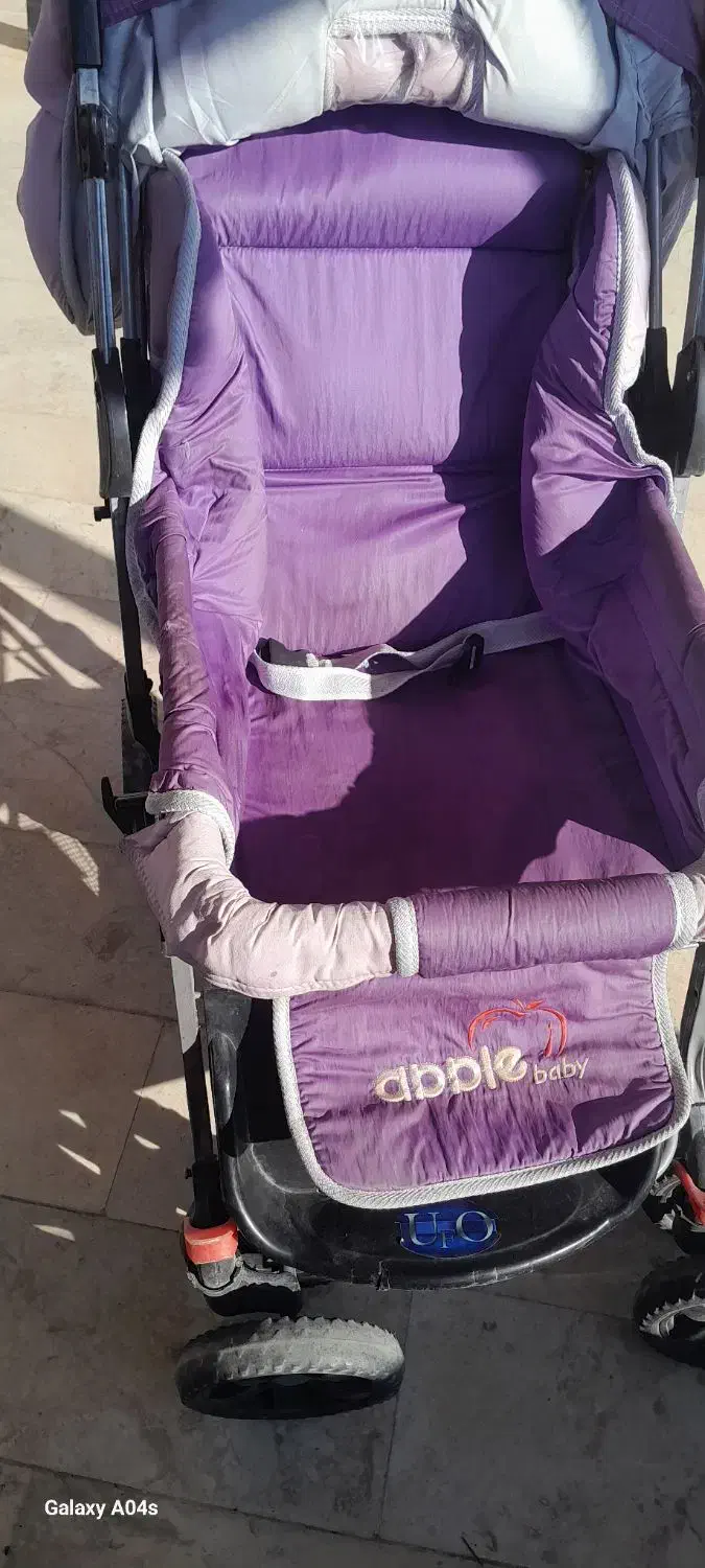 وسایل فروشی به قیمت|اسباب و اثاث بچه|گرگان, |دیوار