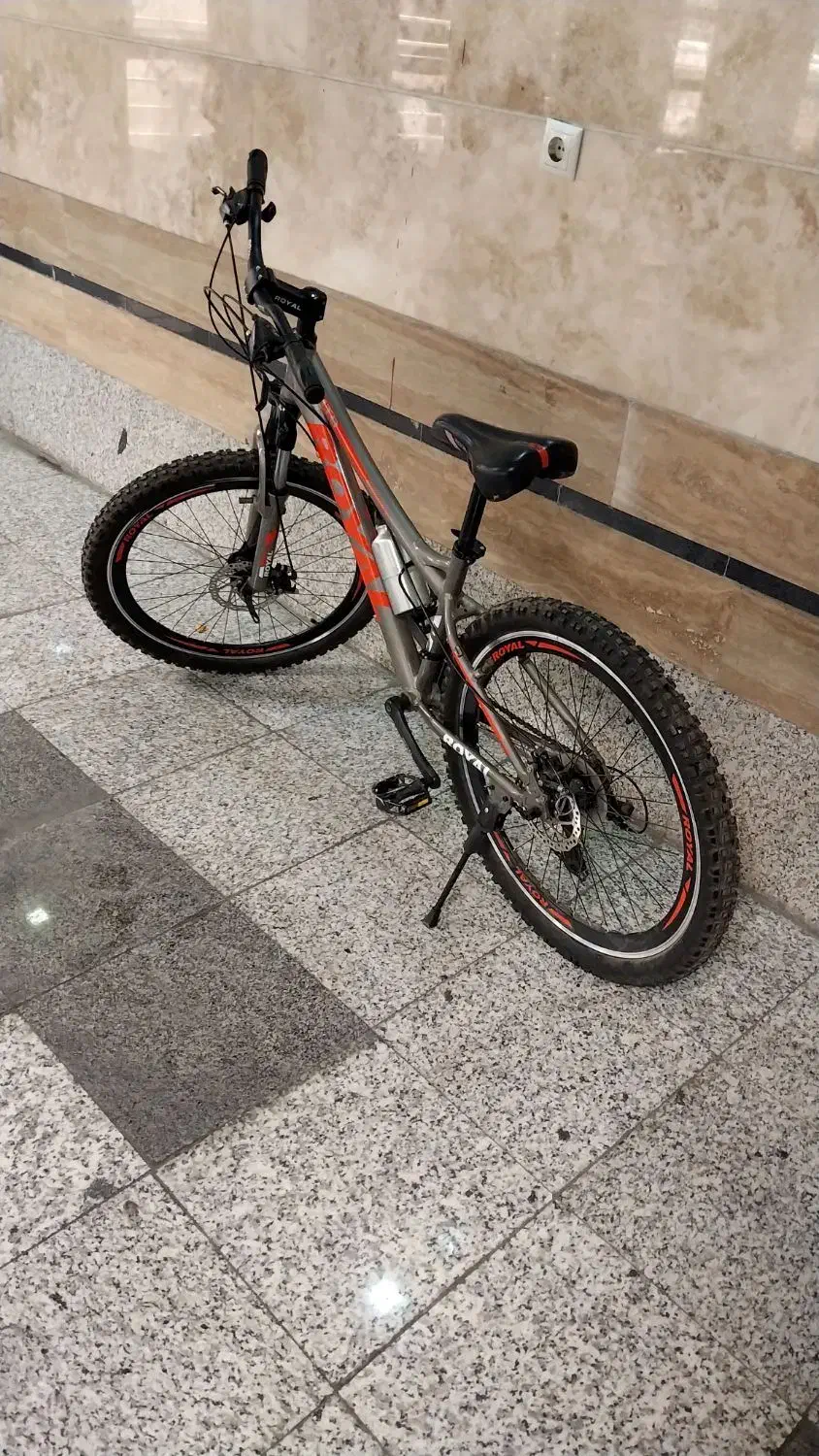 دوچرخه|دوچرخه، اسکیت، اسکوتر|تهران, شمیراننو|دیوار