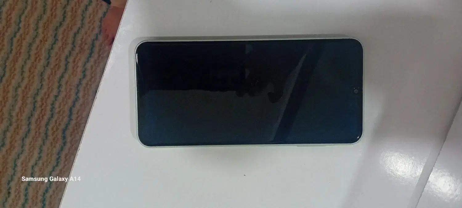 a16|موبایل|کرمانشاه, |دیوار