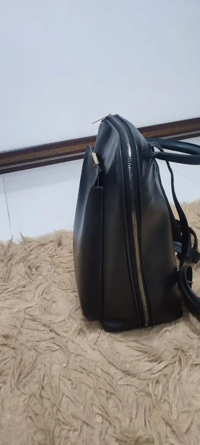 کیف کوله|کیف، کفش، کمربند|دزفول, |دیوار