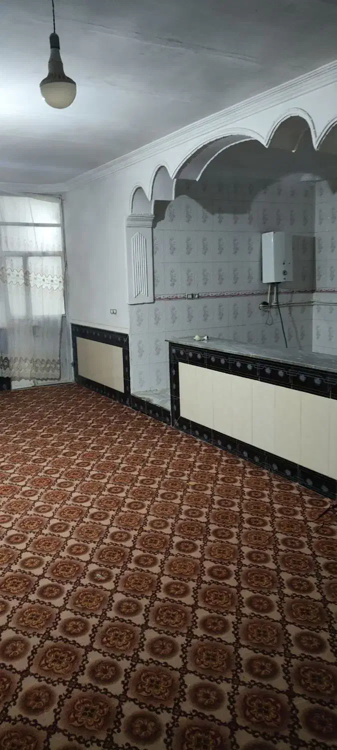 اجاره یک واحد خانه|اجارهٔ آپارتمان|زهک, |دیوار