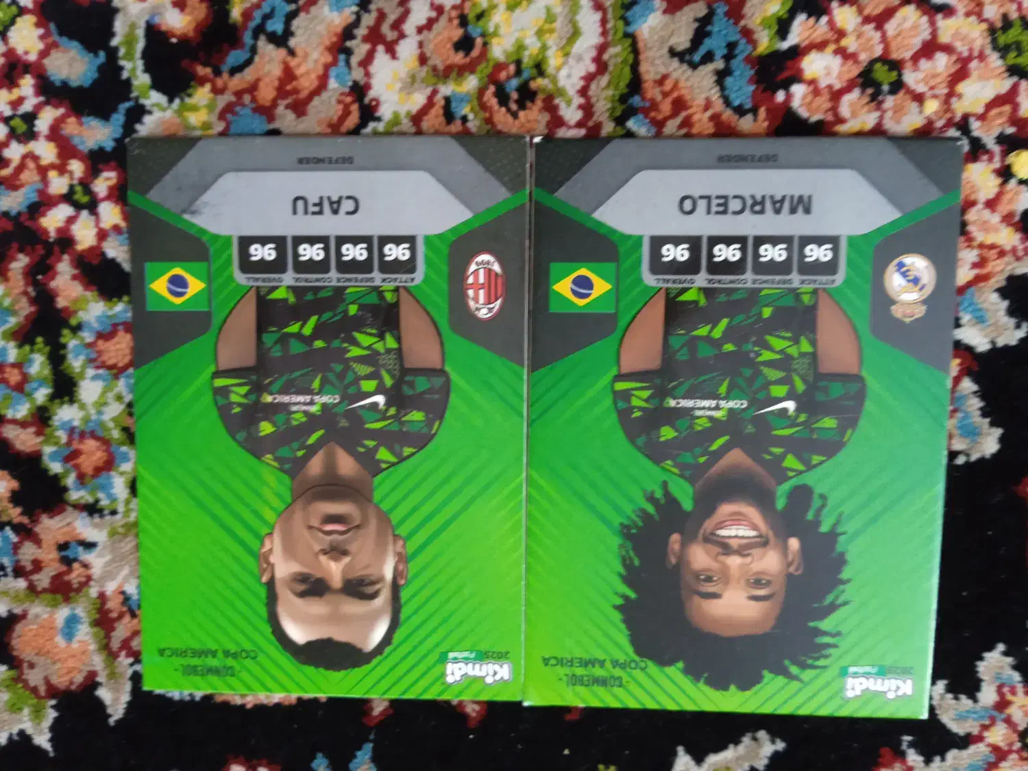 کمدی|اسباببازی|زرند, |دیوار